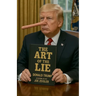 The Art of the Lie
