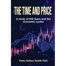 The Time and Price