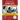 SHRM SCP Exam Prep 2025-2026: 3 Practice Tests and SCP Study Guide Book [Includes Detailed Answer Explanations]