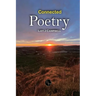Connected Poetry