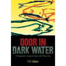 Door In Dark Water: A Dangerous Coming-of-Age on the Winter Sea