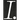 I.