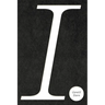 I.