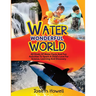 Water Wonderful World