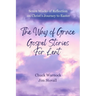 The Way of Grace