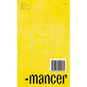 -mancer
