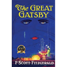 The Great Gatsby: Centennial Edition
