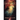 The Nightmare Throne