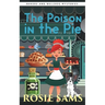 The Poison in the Pie