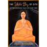 The Untold Story of Sita: An Empowering Tale for Our Time