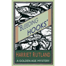 Bleeding Hooks: A Golden Age Mystery