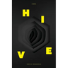 Hive