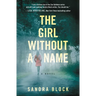 Girl Without a Name
