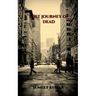 lost journey of dead