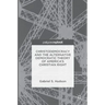 Christodemocracy and the Alternative Democratic Theory of America's Christian Right