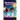 Biochemistry Basic for Kids: A Young Scientist's Guide to DNA, Proteins, Enzymes, Cells, Energy, and the Molecules That Make Life Work