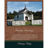 Framley Parsonage