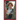 Judy Blume: A Biography