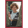 Judy Blume: A Biography