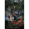The Forgotten Faithful