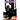 Bleach, Vol. 15: Beginning of the Death of Tomorrow