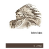 Totem Tales