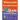 Wisconsin Forward Exam 3rd Grade Math Workbook: Comprehensive Practice, Challenging Exercises, and Strategic Guidance for Complete Test-Day Confidence