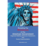 Revealing the Wickedness of the American Government: Organized Stalking, Electronic Harassment, and Human Experimentation