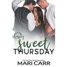 Sweet Thursday