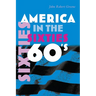 America in the Sixties