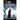 In the End, Only Darkness