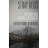 Stray Dogs: Interviews with Working-Class Writers