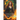 The Fire Sorceress