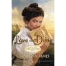 A Love on a Dime