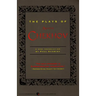 The Plays of Anton Chekhov