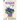 Rhode Trip (flower cover)