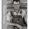 Walker Evans: Now and Then