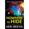 Nowhere to Hide