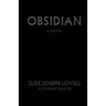 Obsidian