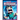Level Up Minecraft