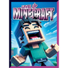 Level Up Minecraft