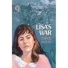 Lisa's War