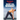Men's Health Best: Weight-Free Workout