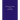 Exhaustive Outline of the Entire Bible