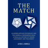 The Match: Academic/Applied Psychology and the Chemical Dependence Field: A Parallel History of Theory, Assessment, and Treatment