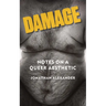 Damage: Notes on a Queer Aesthetic
