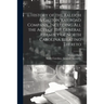 History of the Raleigh & Gaston Railroad Company, Including All the Acts of the General Assembly of North Carolina Relating Thereto