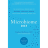 Microbiome Diet: The Scientifically Proven Way to Restore Your Gut Health and Achieve Permanent Weight Loss