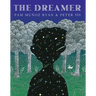 The Dreamer