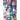 Undead Unluck, Vol. 24